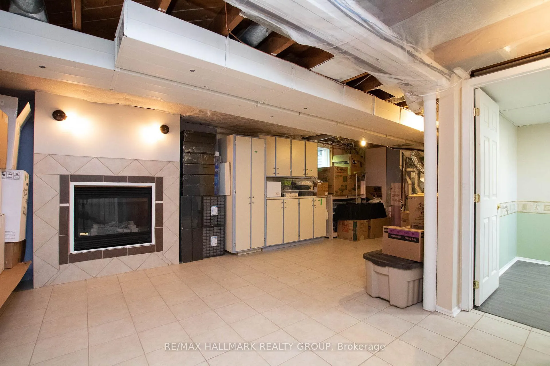 Photo 22 of 316 Ducharme Boulevard, Ottawa, Vanier — HOMEH