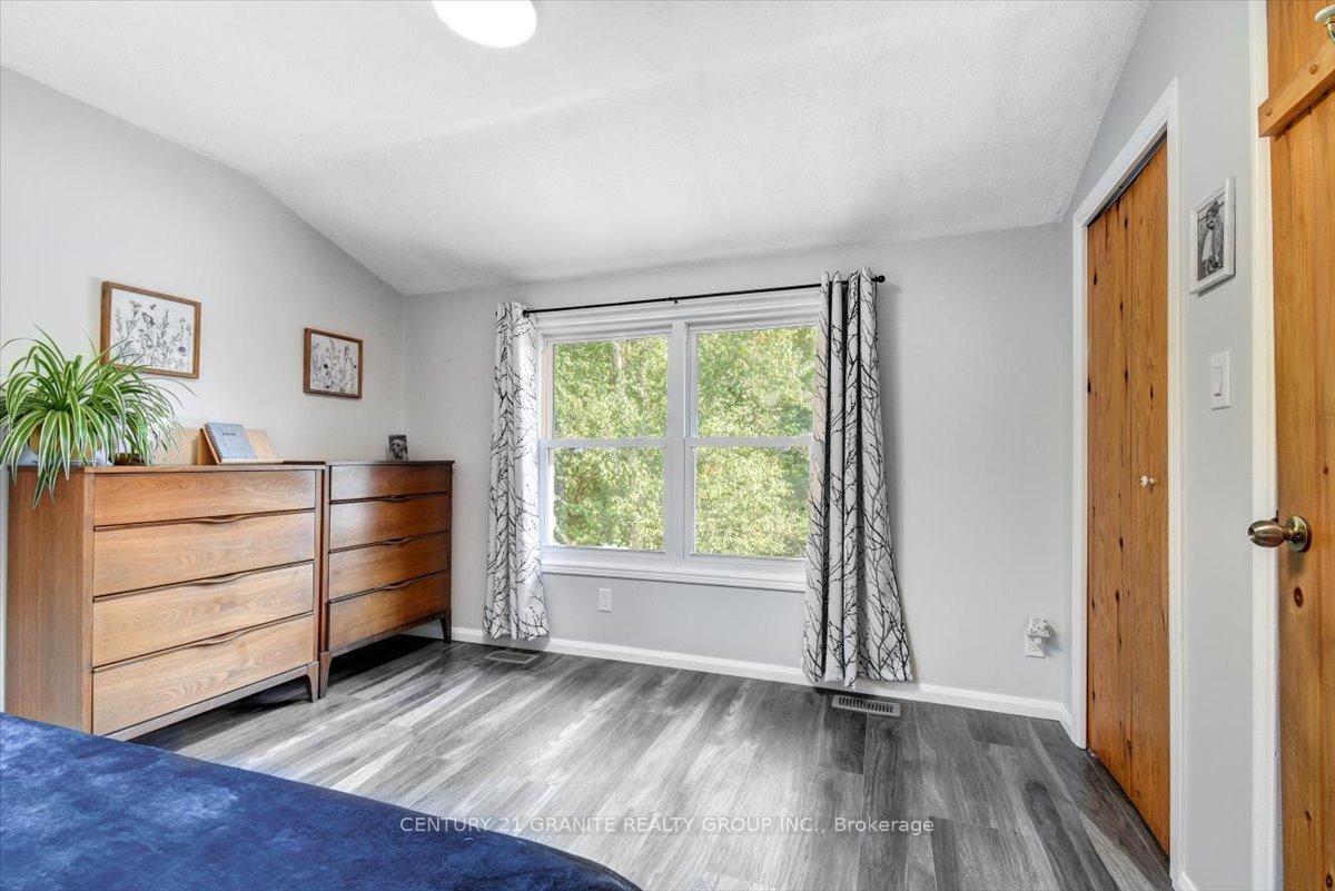 Photo 14 of 842 Upper Turriff Road, Bancroft, Dungannon Ward — HOMEH