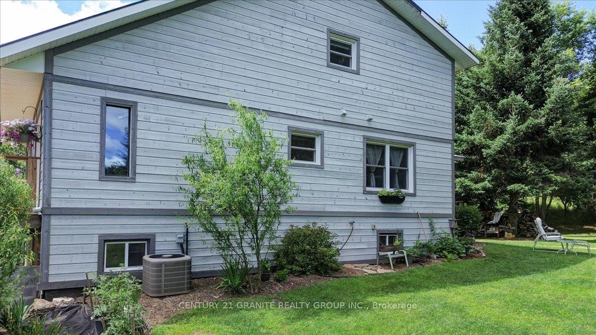 Photo 30 of 842 Upper Turriff Road, Bancroft, Dungannon Ward — HOMEH