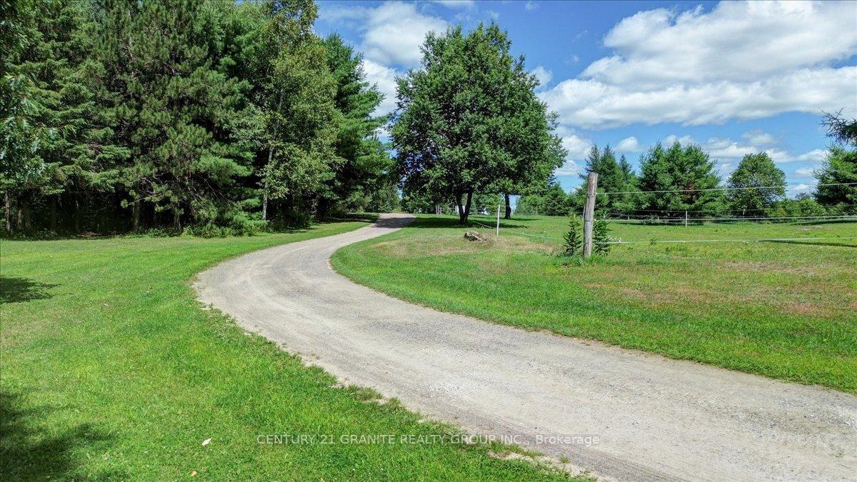 Photo 40 of 842 Upper Turriff Road, Bancroft, Dungannon Ward — HOMEH
