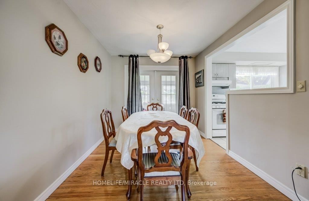 Photo 76 of 117 Loyalist Drive, Hamilton, Corman — HOMEH