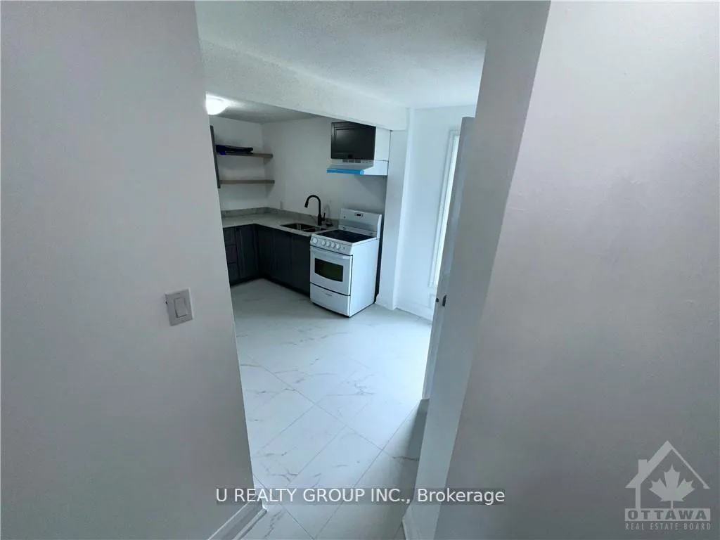 Photo 3 of 281 Palace Street, Ottawa, Vanier — HOMEH