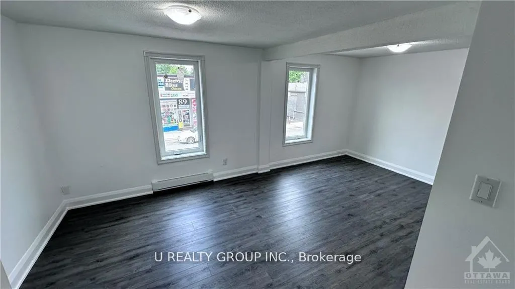 Photo 11 of 281 Palace Street, Ottawa, Vanier — HOMEH