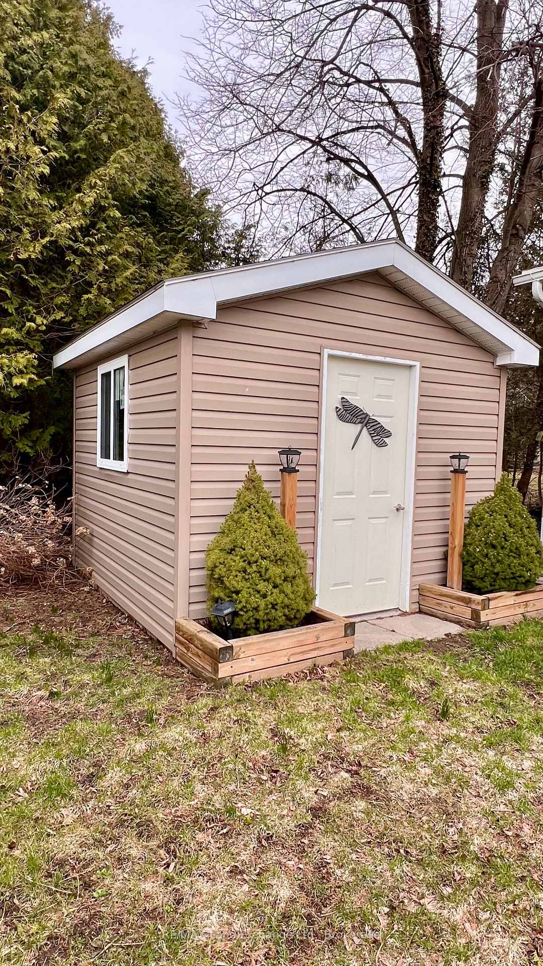 Photo 3 of 16 Sutton Drive, Ashfield-Colborne-Wawanosh, Ashfield — HOMEH