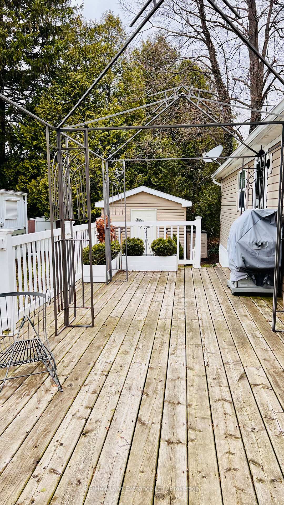 Photo 5 of 16 Sutton Drive, Ashfield-Colborne-Wawanosh, Ashfield — HOMEH