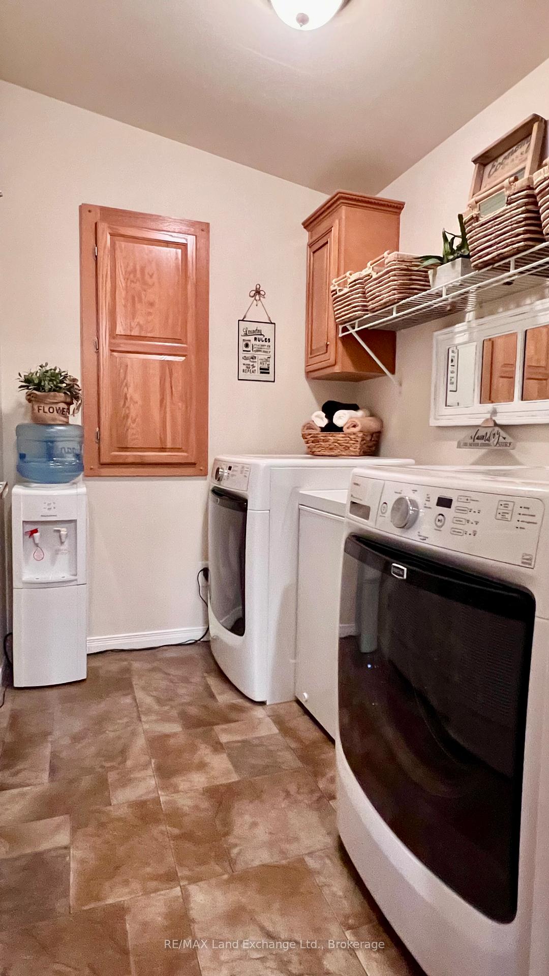 Photo 14 of 16 Sutton Drive, Ashfield-Colborne-Wawanosh, Ashfield — HOMEH