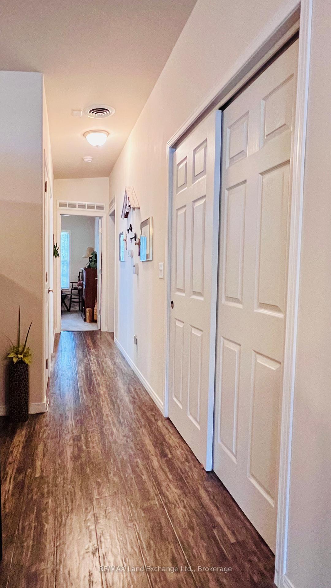 Photo 12 of 16 Sutton Drive, Ashfield-Colborne-Wawanosh, Ashfield — HOMEH
