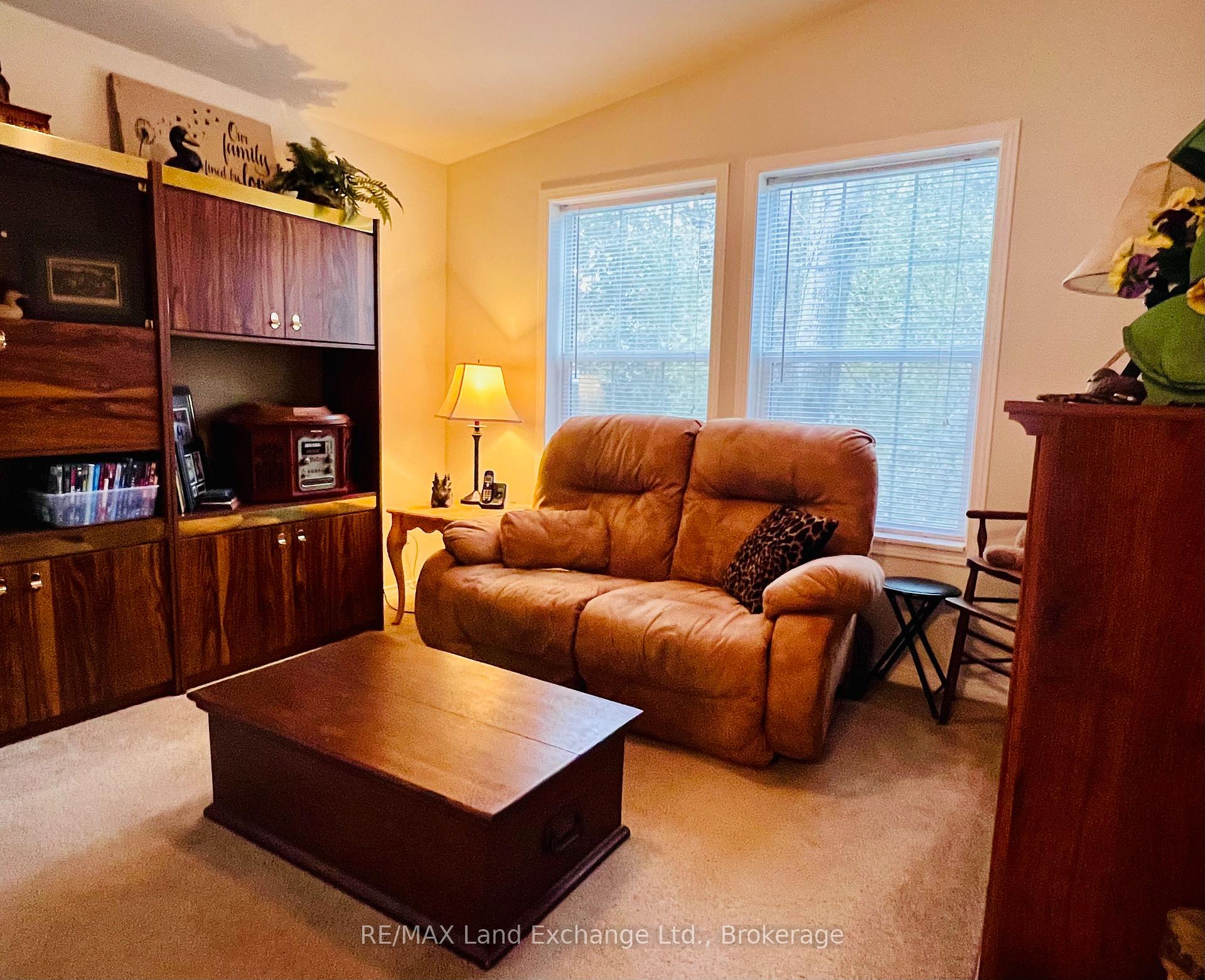 Photo 20 of 16 Sutton Drive, Ashfield-Colborne-Wawanosh, Ashfield — HOMEH