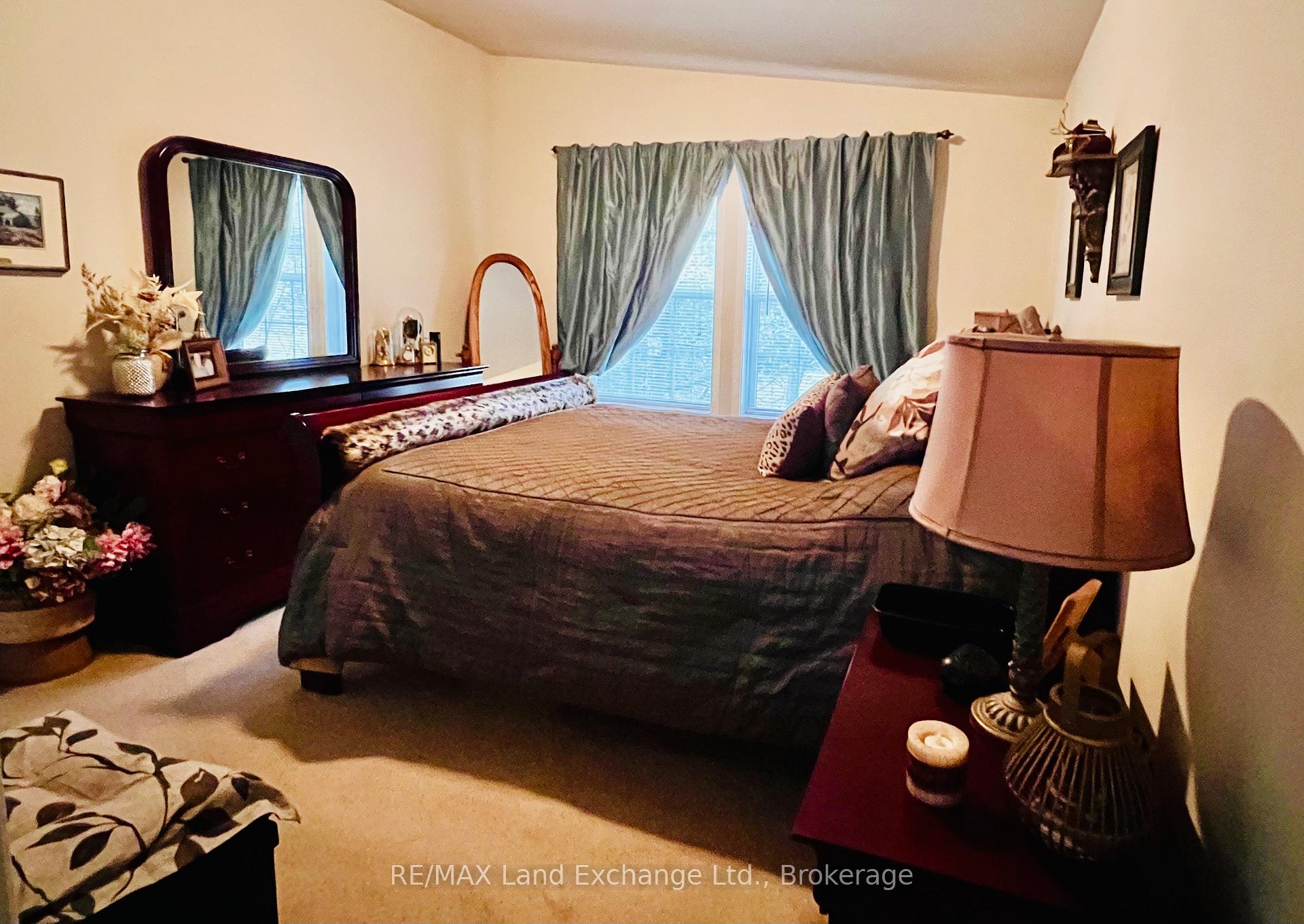 Photo 15 of 16 Sutton Drive, Ashfield-Colborne-Wawanosh, Ashfield — HOMEH