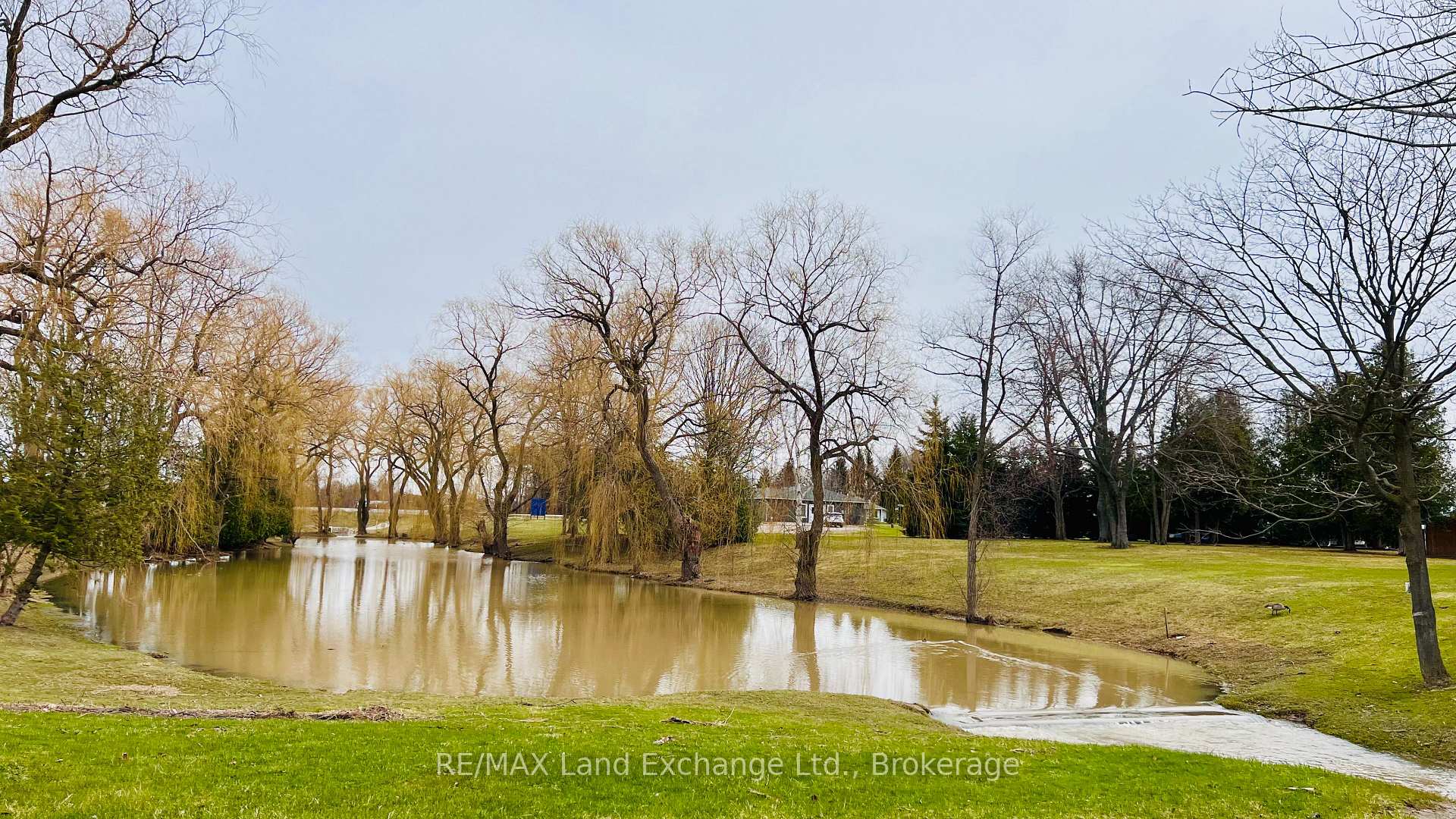 Photo 18 of 16 Sutton Drive, Ashfield-Colborne-Wawanosh, Ashfield — HOMEH