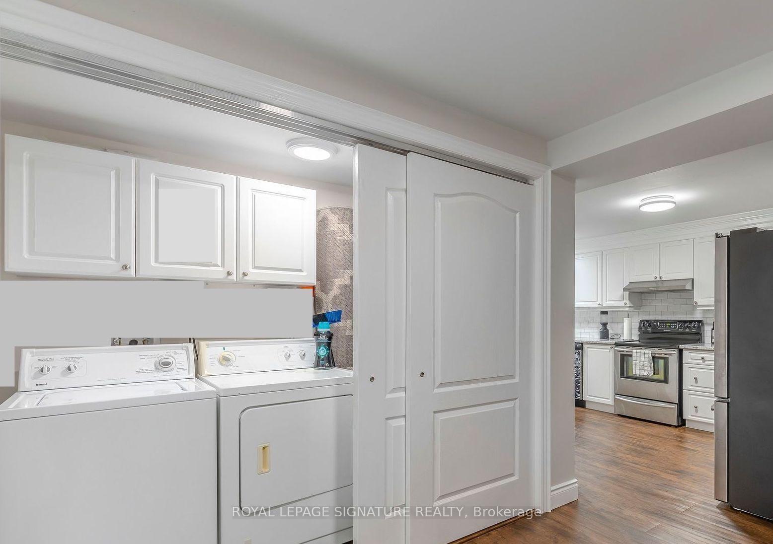 Photo 5 of Unit Lower, 10 Duval Drive, Barrie, East Bayfield — HOMEH