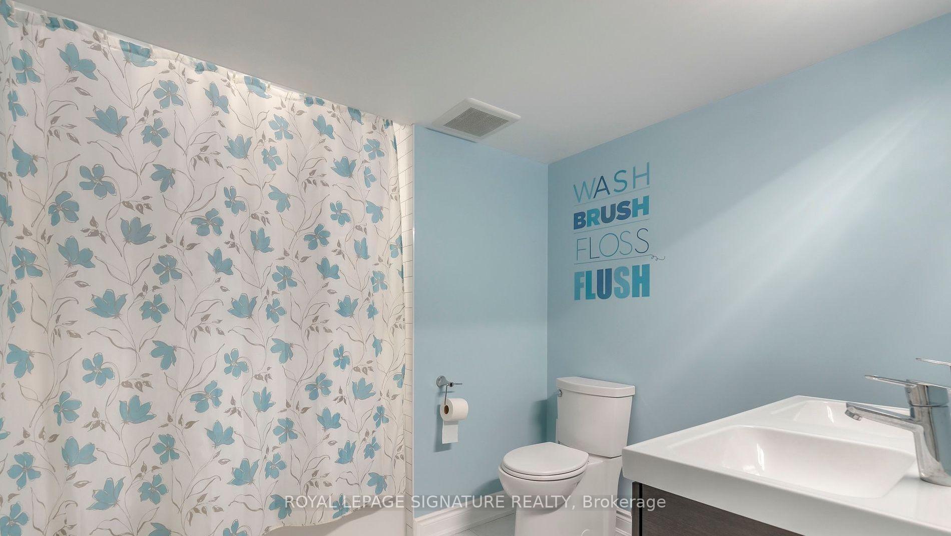 Photo 8 of Unit Lower, 10 Duval Drive, Barrie, East Bayfield — HOMEH