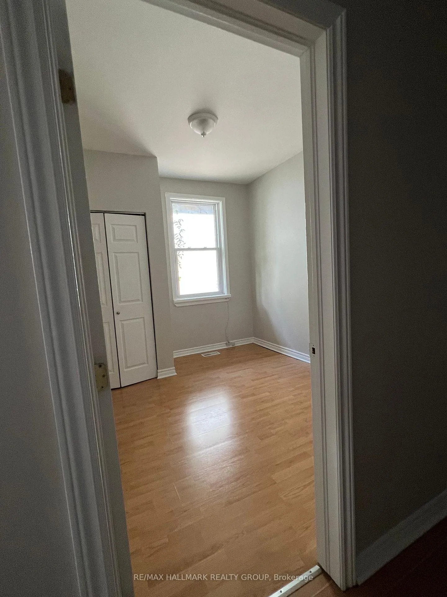 Photo 5 of Unit A, 18 Jolliet Avenue, Ottawa, Vanier — HOMEH