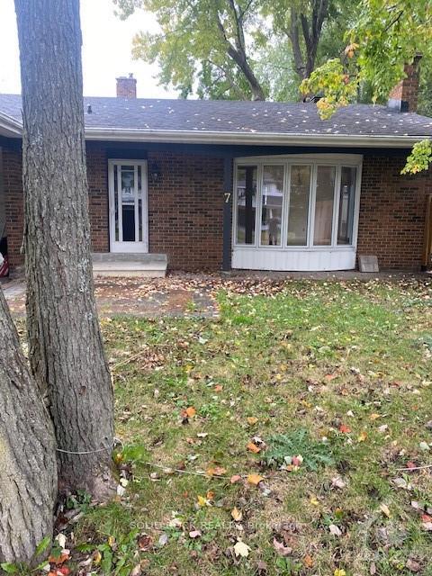 Photo 5 of 7 Westpark Drive, Ottawa, Blackburn Hamlet — HOMEH