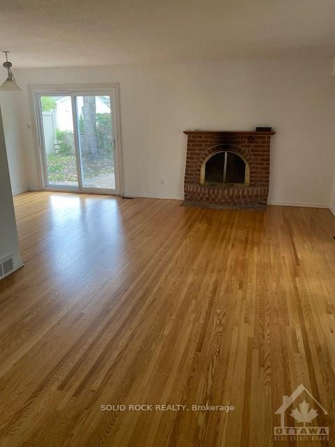 Photo 2 of 7 Westpark Drive, Ottawa, Blackburn Hamlet — HOMEH