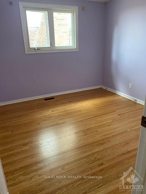 Photo 7 of 7 Westpark Drive, Ottawa, Blackburn Hamlet — HOMEH