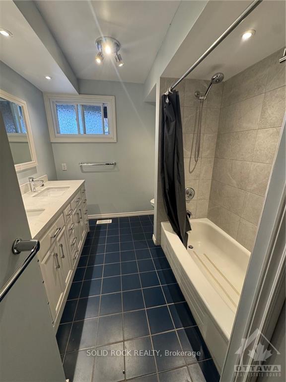 Photo 11 of 7 Westpark Drive, Ottawa, Blackburn Hamlet — HOMEH