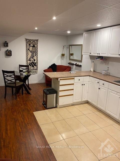 Photo 12 of 7 Westpark Drive, Ottawa, Blackburn Hamlet — HOMEH