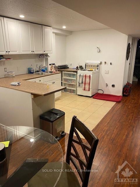 Photo 14 of 7 Westpark Drive, Ottawa, Blackburn Hamlet — HOMEH
