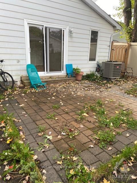 Photo 16 of 7 Westpark Drive, Ottawa, Blackburn Hamlet — HOMEH