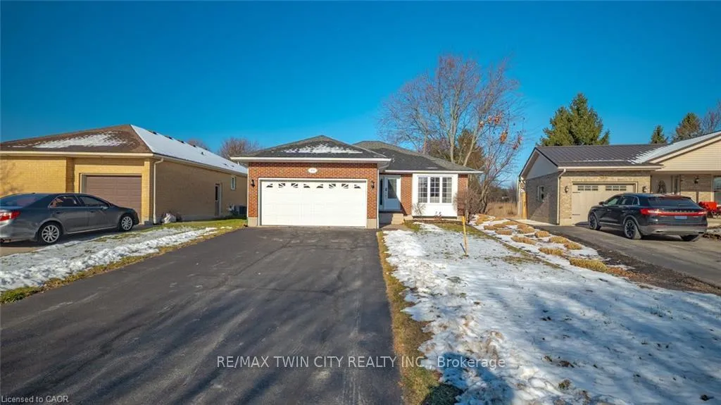 Photo 1 of 49 Alexander Drive, Aylmer — HOMEH