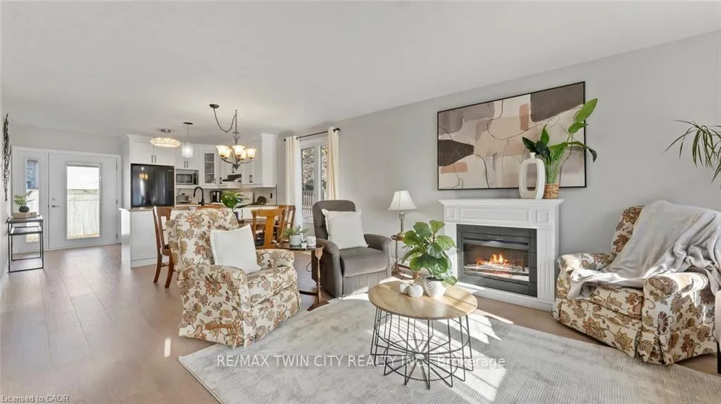 Photo 10 of 49 Alexander Drive, Aylmer — HOMEH