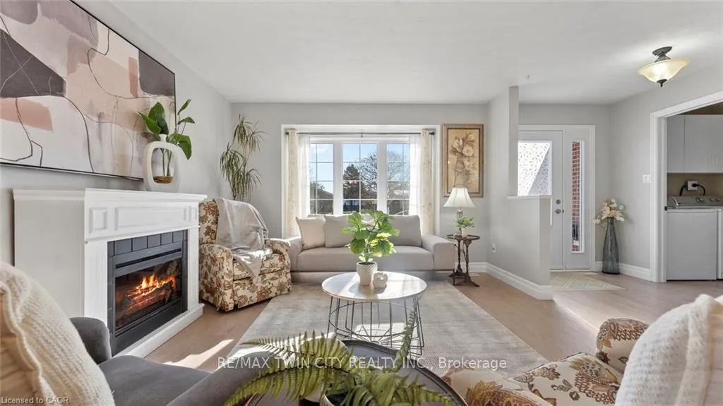 Photo 12 of 49 Alexander Drive, Aylmer — HOMEH