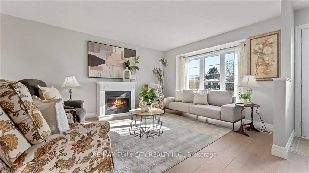 Photo 13 of 49 Alexander Drive, Aylmer — HOMEH
