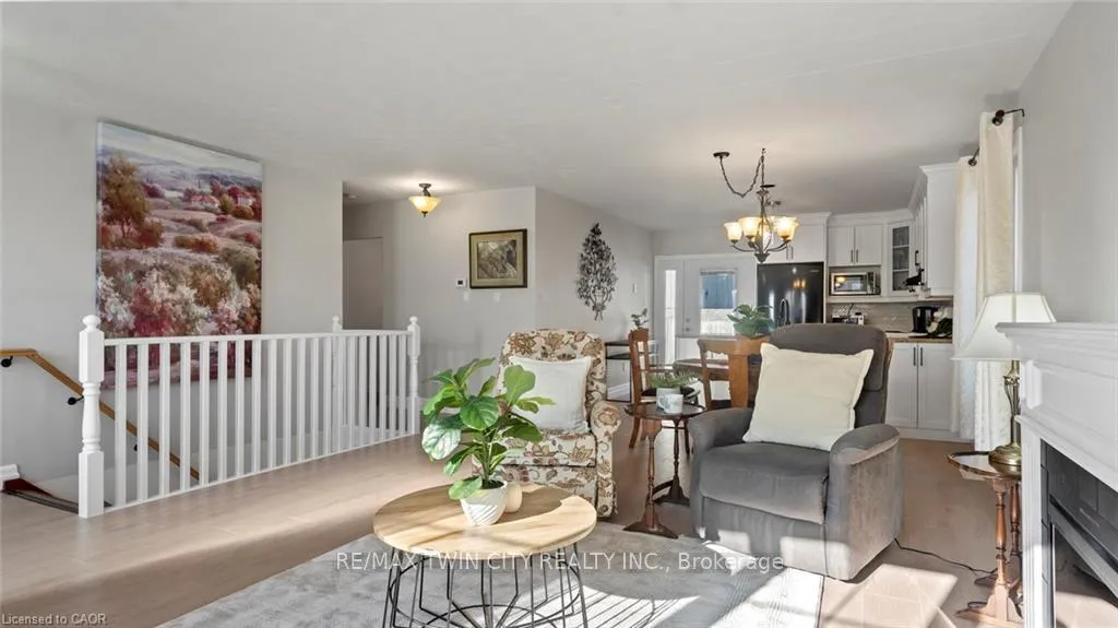 Photo 14 of 49 Alexander Drive, Aylmer — HOMEH