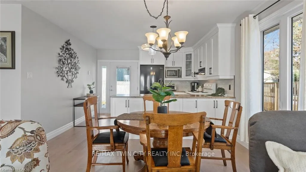 Photo 15 of 49 Alexander Drive, Aylmer — HOMEH