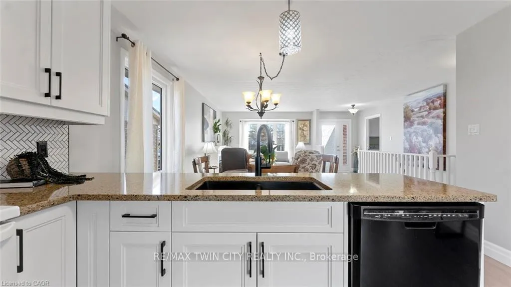 Photo 19 of 49 Alexander Drive, Aylmer — HOMEH