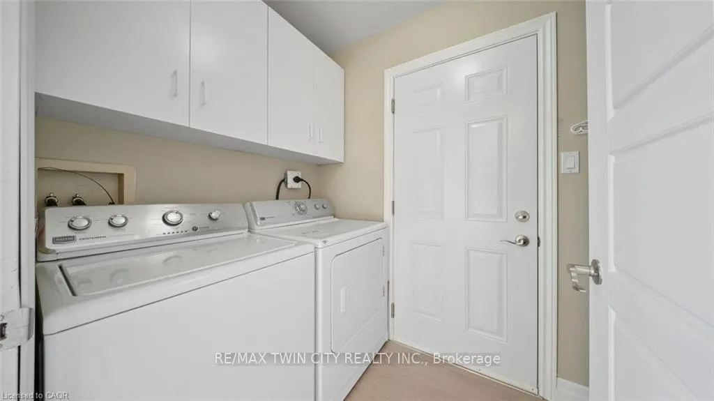 Photo 20 of 49 Alexander Drive, Aylmer — HOMEH