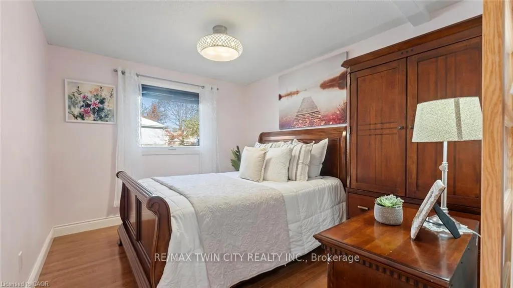 Photo 21 of 49 Alexander Drive, Aylmer — HOMEH