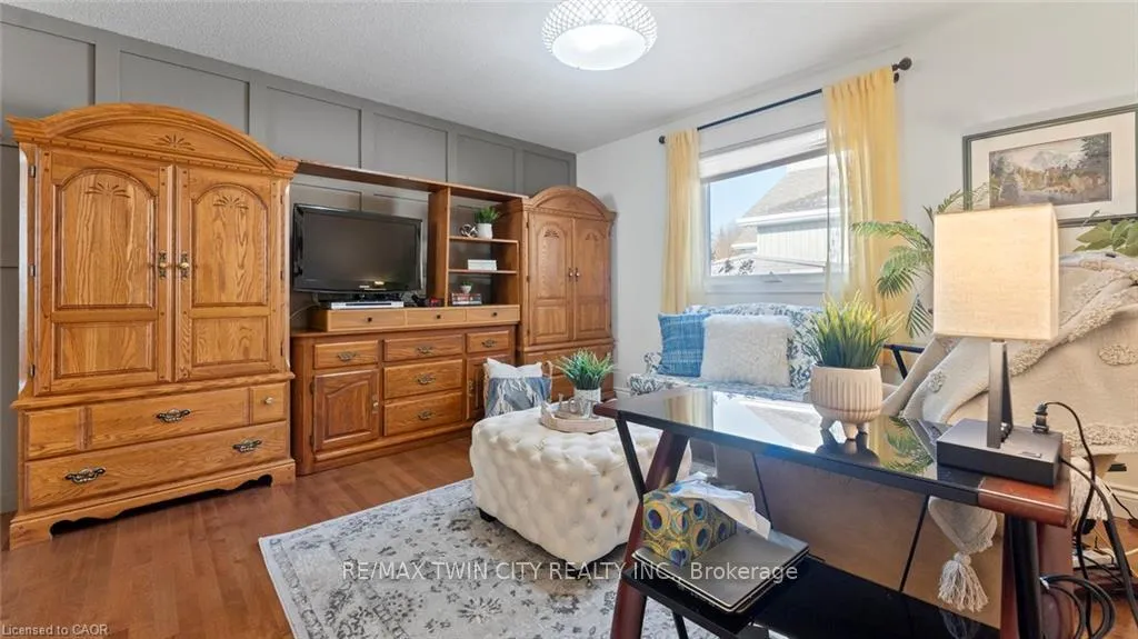 Photo 22 of 49 Alexander Drive, Aylmer — HOMEH