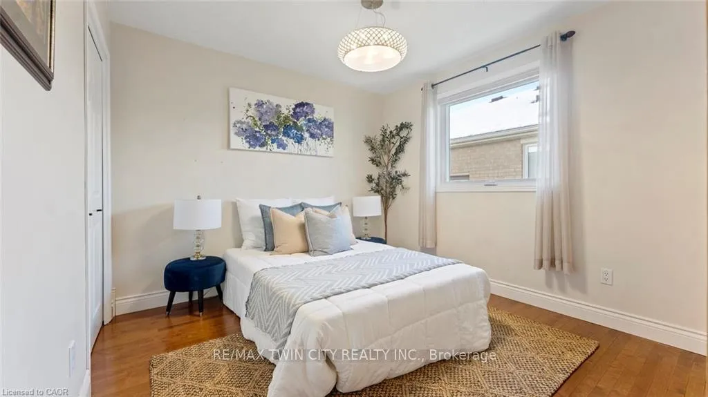 Photo 23 of 49 Alexander Drive, Aylmer — HOMEH