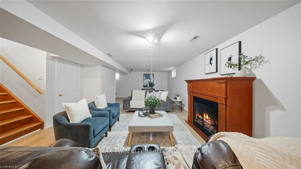 Photo 25 of 49 Alexander Drive, Aylmer — HOMEH