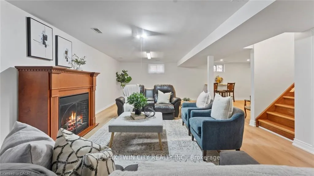Photo 26 of 49 Alexander Drive, Aylmer — HOMEH