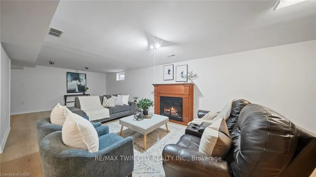 Photo 27 of 49 Alexander Drive, Aylmer — HOMEH
