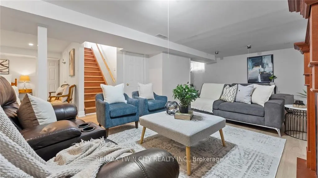 Photo 28 of 49 Alexander Drive, Aylmer — HOMEH