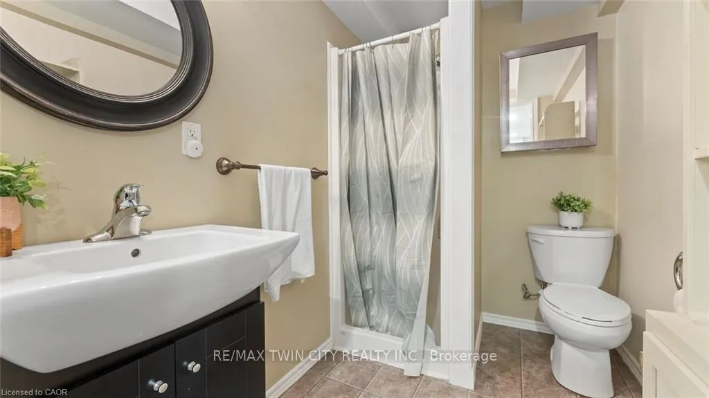 Photo 35 of 49 Alexander Drive, Aylmer — HOMEH