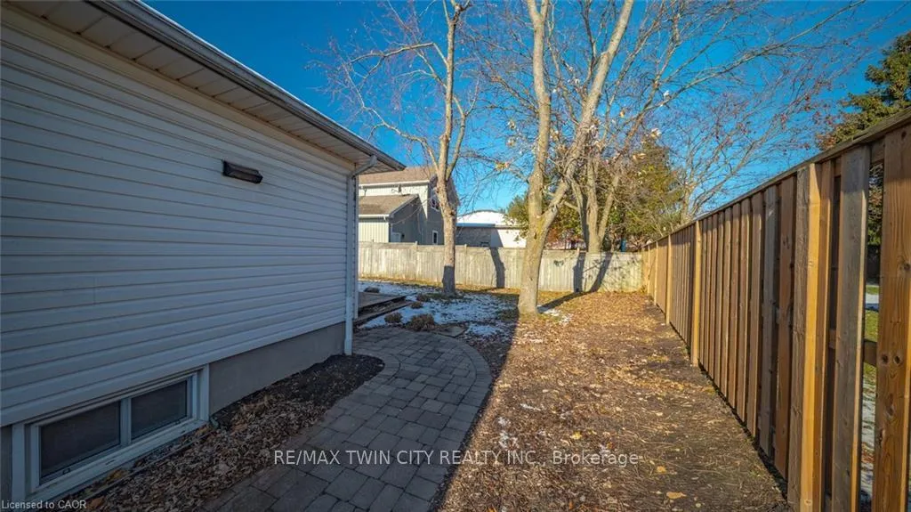 Photo 36 of 49 Alexander Drive, Aylmer — HOMEH