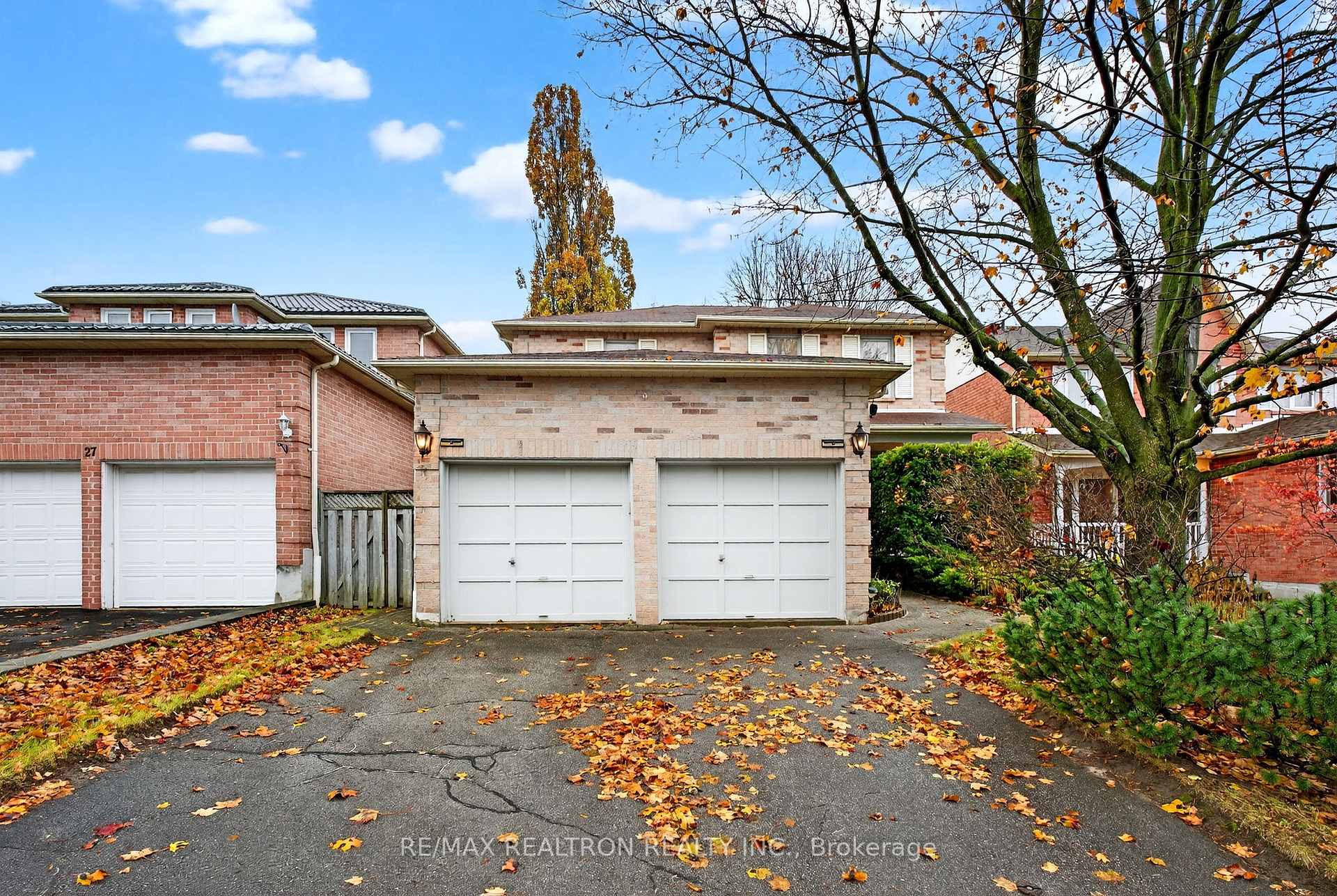 Photo 1 of 29 Locker Drive, Ajax, Central — HOMEH