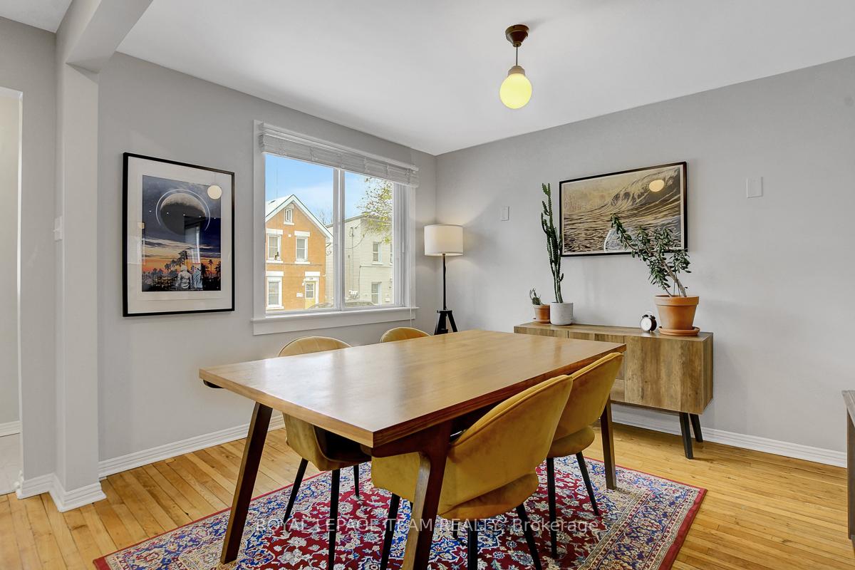 Photo 5 of 234 Carillon Street, Ottawa, Vanier — HOMEH