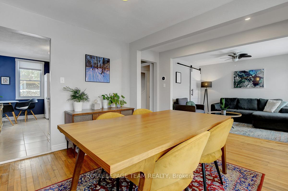 Photo 7 of 234 Carillon Street, Ottawa, Vanier — HOMEH