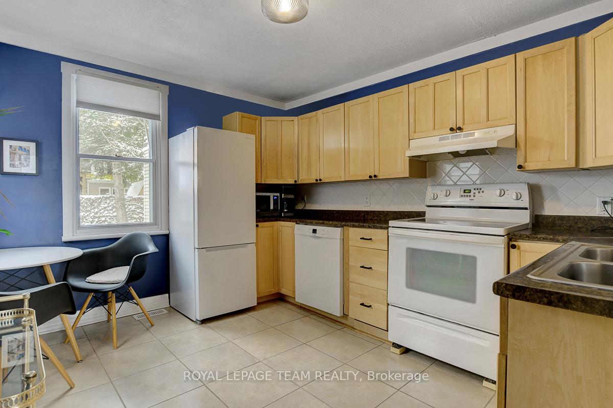Photo 8 of 234 Carillon Street, Ottawa, Vanier — HOMEH