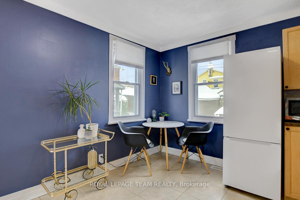 Photo 9 of 234 Carillon Street, Ottawa, Vanier — HOMEH