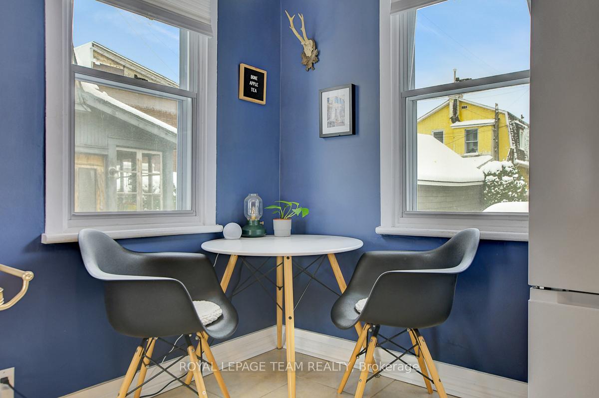 Photo 10 of 234 Carillon Street, Ottawa, Vanier — HOMEH