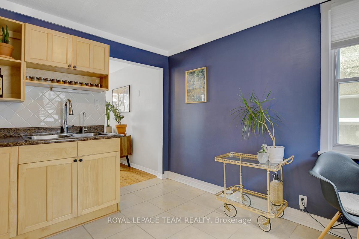 Photo 11 of 234 Carillon Street, Ottawa, Vanier — HOMEH