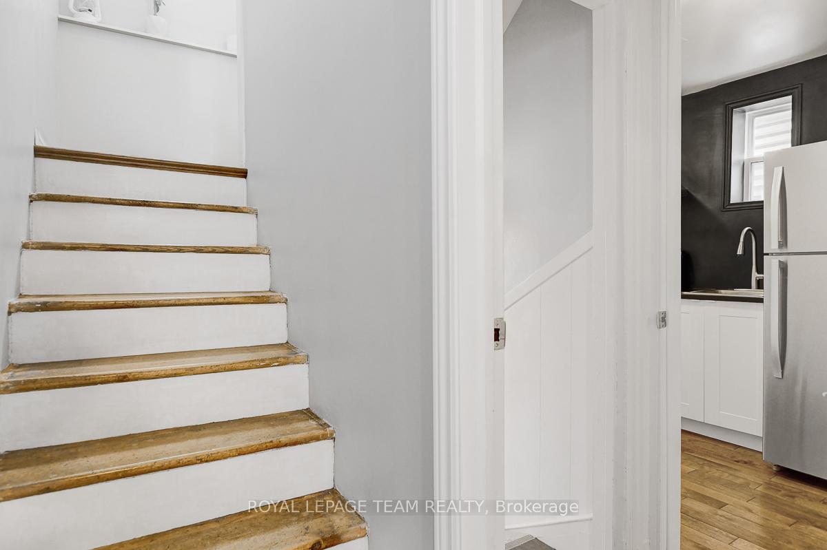 Photo 13 of 234 Carillon Street, Ottawa, Vanier — HOMEH