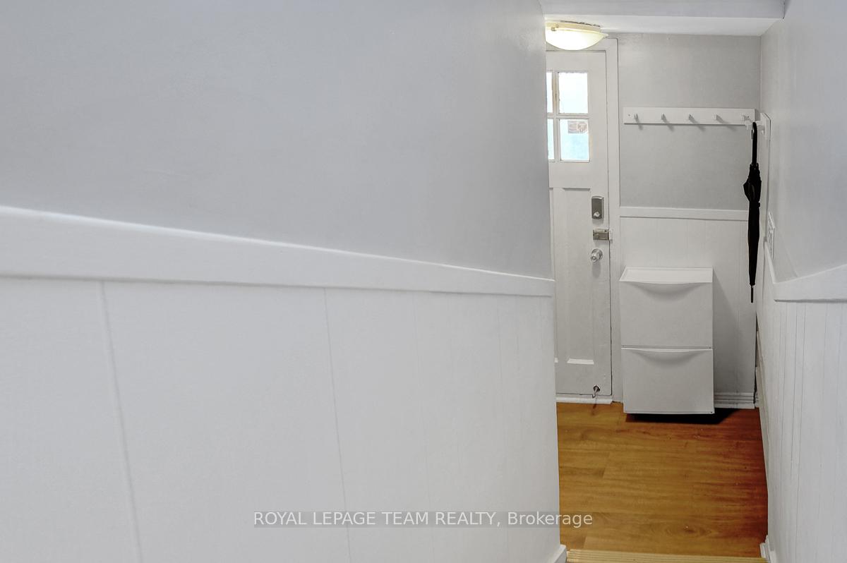 Photo 14 of 234 Carillon Street, Ottawa, Vanier — HOMEH